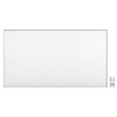 Обогреватель Neo Tools 90-103