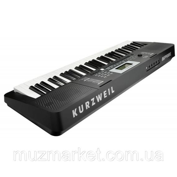 Синтезатор Kurzweil KP90L | Зображення 1