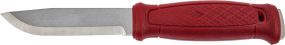 Ніж Morakniv Garberg Dala Red