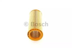 Фільтр повітряний FIAT DOBLO, BOSCH (1457433307)