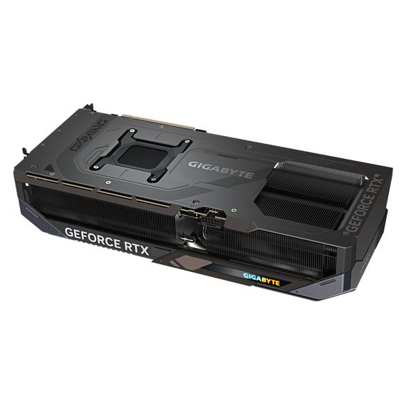 Відеокарта GIGABYTE GeForce RTX5090 32GB GAMING OC (GV-N5090GAMING OC-32GD) | Зображення 6