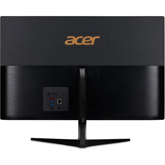Комп&#039;ютер Acer Aspire C24-1800 AiO / i5-1334U, 16, 512, WiFi, кл+м (DQ.BN5ME.004) | Зображення 3