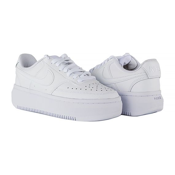 Кросівки Nike COURT VISION ALTA LTR