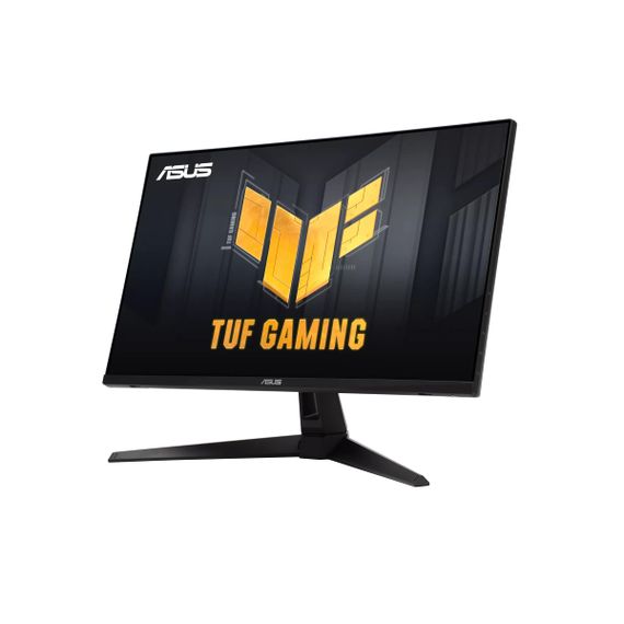 Монитор Asus 27&quot; TUF Gaming VG279QM1A 2xHDMI 90LM05X0-B01370 | Зображення 3