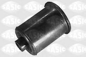 Пильовик рульової рейки CITROEN C15, PEUGEOT 205 I-II, 309 II, 505 80-05 перед. міст (Вир-во SASIC) SASIC 0664164 на CITROEN C15 (VD-_)