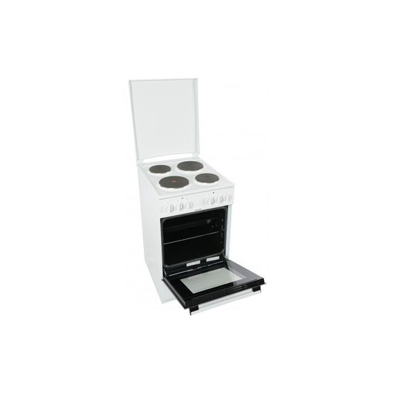 Плита Gorenje GE5A21WH | Зображення 3