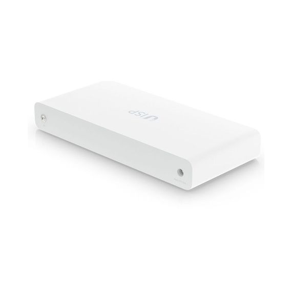 Комутатор мережевий Ubiquiti UISP-S | Зображення 5