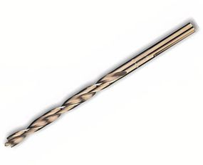 Свердло по металу DeWalt EXTREME2 HSS-G 5.1 мм (DT5567_1)