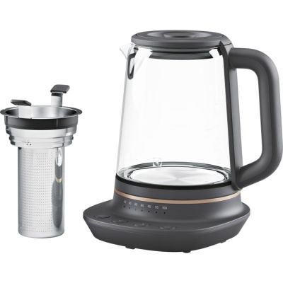 Електрочайник Electrolux E7GK1-8BP | Зображення 2