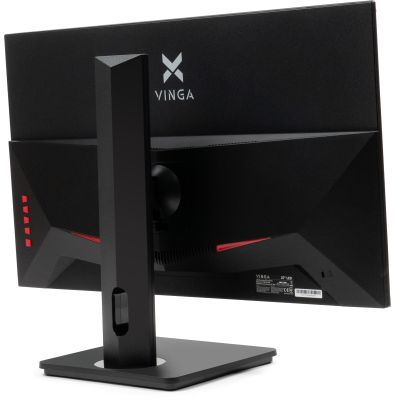 Монитор Vinga 27S218-21B | Зображення 6