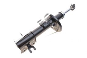 Амортизатор передний Chevrolet Aveo 06- L  211268