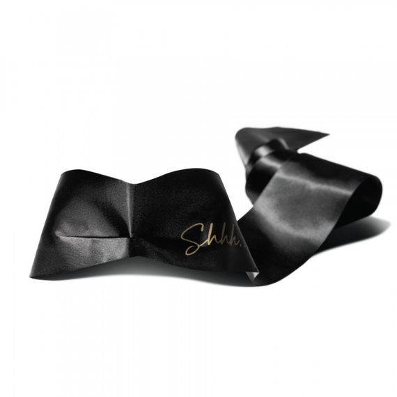 Подарочный набор Bijoux Indiscrets INTIMACY LOVE (gold) sexstyle | Зображення 4