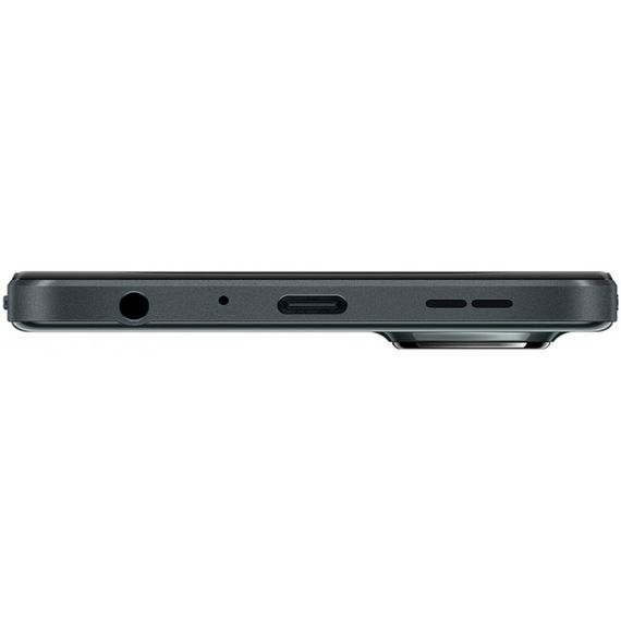 Мобільний телефон OnePlus Nord CE 3 Lite 5G 8/128GB Chromatic Gray | Зображення 5