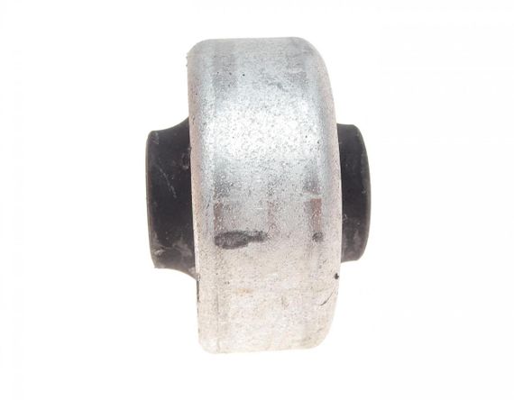 Сайлентблок важеля переднього ззаду VW Golf 83-02 з монтажною втулкою  14530 | Зображення 2