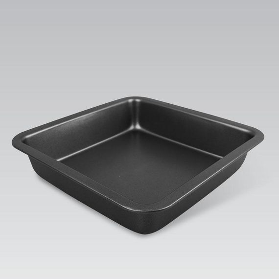 Форма для выпечки Maestro MR-1104 22,5х22,5х4,5 см