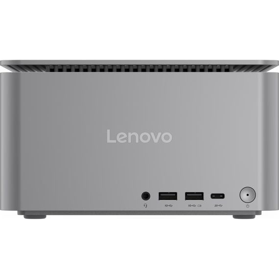 Комп&#039;ютер Lenovo ThinkCentre neo Ultra / i5-14500, 32, 1TB, RTX 4060 8GB (12W1003CUI) | Зображення 5