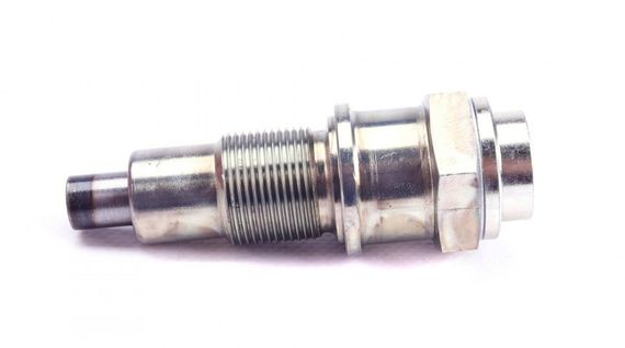 Натяжник ланцюга ГРМ Mercedes Benz W202 W124 W210 -02 01383 | Зображення 2