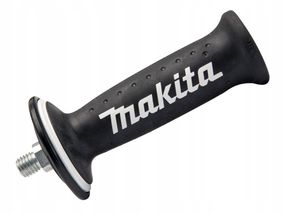 Ручка вібропоглинаюча для КШМ Makita 162264-5