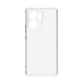 Чехол для мобильного телефона Armorstandart Air Force OPPO Reno13 F 4G / Reno13 F 5G / Reno13 FS 5G (ARM82924)