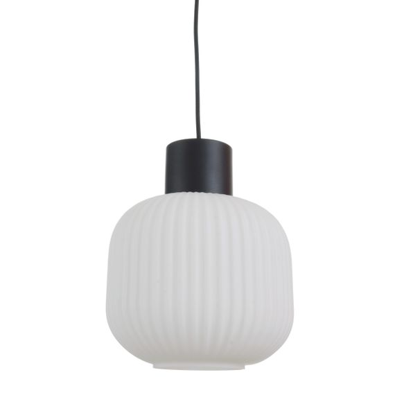 Люстра подвесная для кухни Е27 60W WH (BR-01 476S/1) | Зображення 3