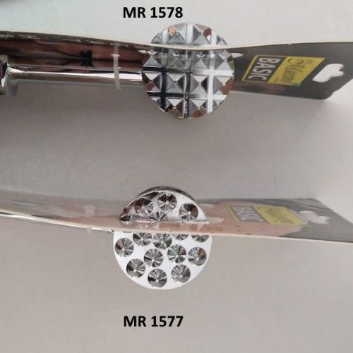 Молоток кухонний для м'яса Маестро Maestro MR-1578 | Зображення 3