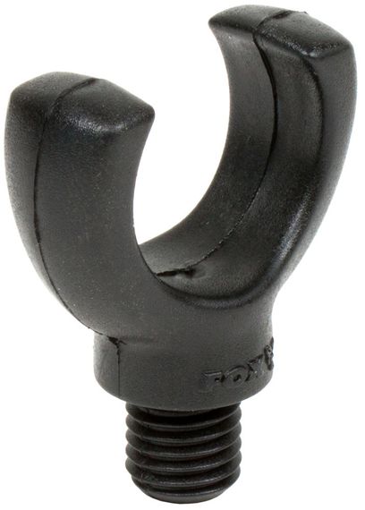 Підставка Fox International Butt Grip Small під вудилище