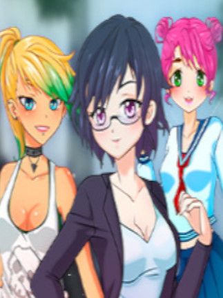 My Russian Trip Steam Key GLOBAL