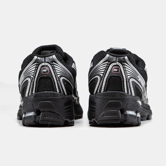 Чоловічі кросівки N3ew B3ala3nce 740 весна / літо / осінь 1355 | Зображення 5