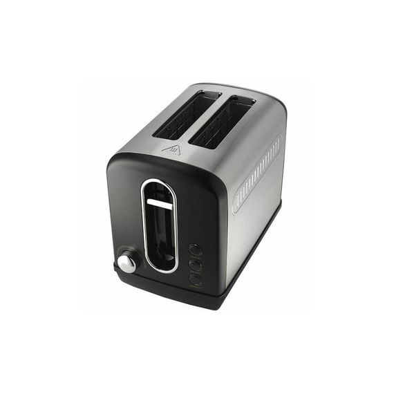 Тостер Gorenje T1100CLBK | Зображення 1