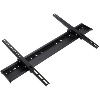 Кронштейн Sector TV6T Black | Зображення 2