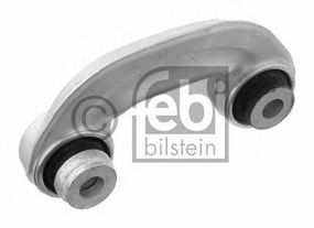 Тяга стаб. VW PASSAT передн. лев. (Вир-во Febi) FEBI BILSTEIN 17216 на AUDI A4 седан (8D2, B5)