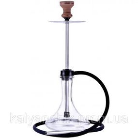 Кальян GORILLA Base