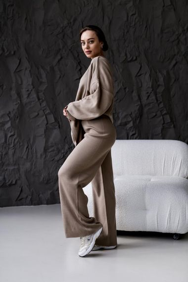 Костюм | Зображення 1