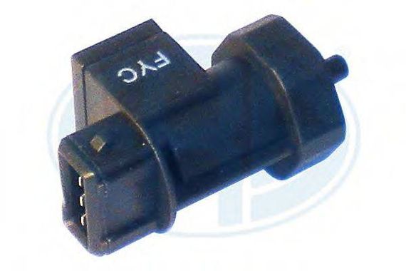 Датчик швидкості (вир-во ERA) ERA 550548A на HYUNDAI ix20 (JC)