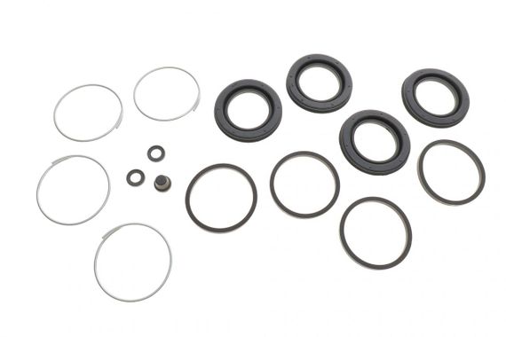 Ремкомплект суппорта переднего Lexus LS Toyota Hilux 94- d=43mm  Sumitomo  243006