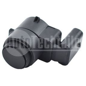 Датчик система помощи при парковке BMW 1 E81 06-11/ 3 E90/E91 07-12/ X1 E84 09-15, AutoTechteile, 700 6607, 0901082