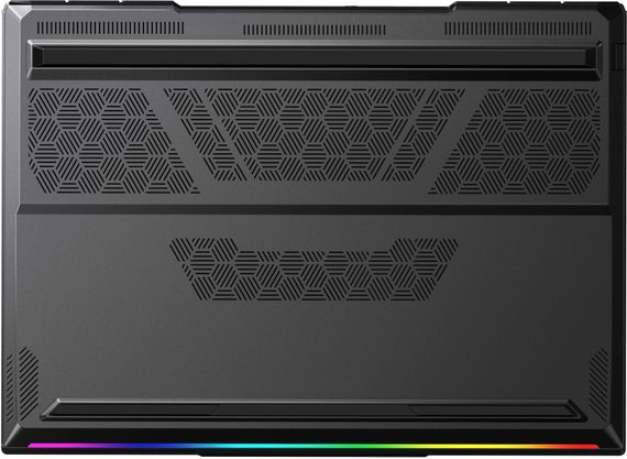 Ноутбук Dream Machines RX5090-16 16WQXGA RX5090-16UA22 | Зображення 8