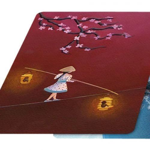 Настільна гра Dixit 2: Quest (Діксіт 2: Пригода) | Зображення 4