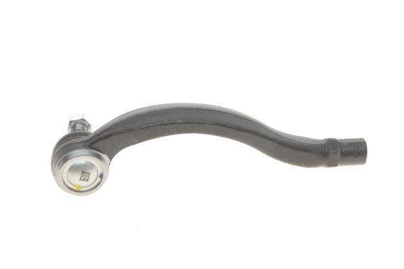 Наконечник тяги рульової L Citroen C5 II Peugeot 508 508 SW 08- 206160 | Зображення 4