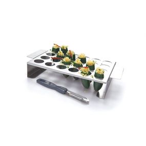 Піддон для приготування перців GrillPro 41555 Код: 005815