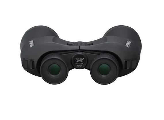 Бінокль Pentax SP 10X50 (65903) | Зображення 2