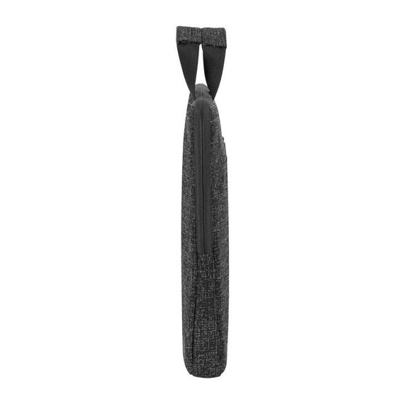 Чохол для ноутбука 15.6" 7915, колекція: "Anvik", чорний | Зображення 6