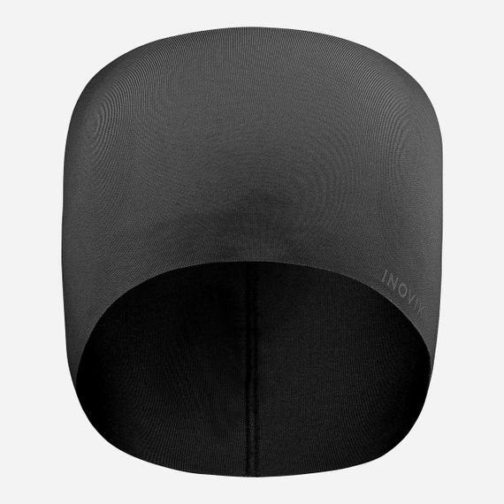 Пов'язка на голову XC S 500 чорна - One Size | Зображення 2