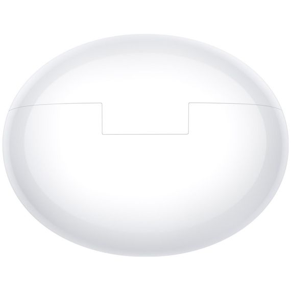 Навушники Huawei FreeBuds 6i White (55037552) | Зображення 8
