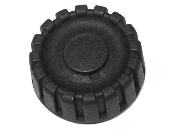 Renault Clio II (98-12) ручка регулировка сиденья черная, Рено Клио 2