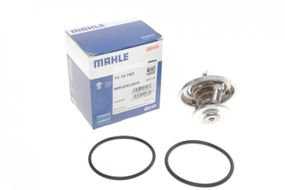 Термостат Chrysler Voyager III 90-08 Dodge Caravan 95-01 Ford Scorpio II 2.5TD 94-98 TX 18 79D