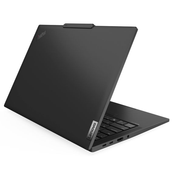 Ноутбук Lenovo ThinkPad T14s G6 (21M1000TRA) | Зображення 6
