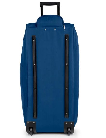 Сумка дорожня на колесах Gabol Week Eco 110L Azul (122315-003) | Зображення 2