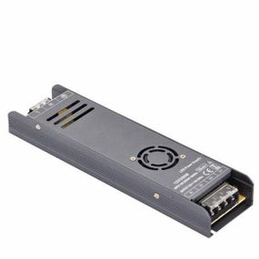 Блок живлення PROLUM™ 12V 350W 29.2А Series "SP"