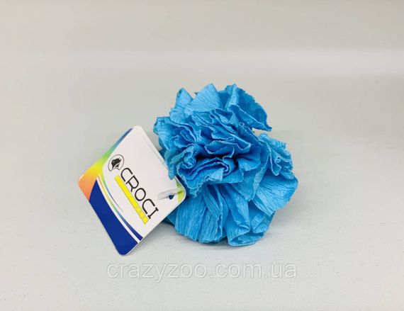 Игрушка для котов Croci Попкорн 4.5 см C6098629